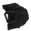 Fitness-Workout-Sandsack, 15