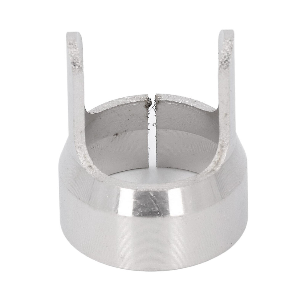 Plasma Cutter Standoff 9Â8251 Cutting Torch Spacer Guide Stainless Steel Holder For Thermal Dynamics Sl60 Sl100 6935161387131