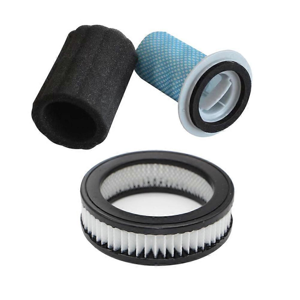 Filter For Eureka Nec222 Hyperclean Cordless Vacuum Cleaner Part 6935161384567