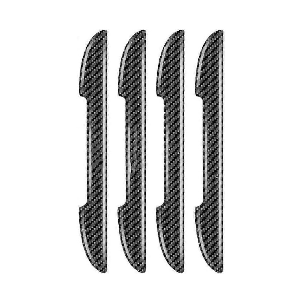 Bmw 4 Series M4 I4 420I 420D 430I 430D M440i M440d Door Edge Guard Protection Strips Antiscratch Decorative Trim Car Door Edge Protector 6935161381382