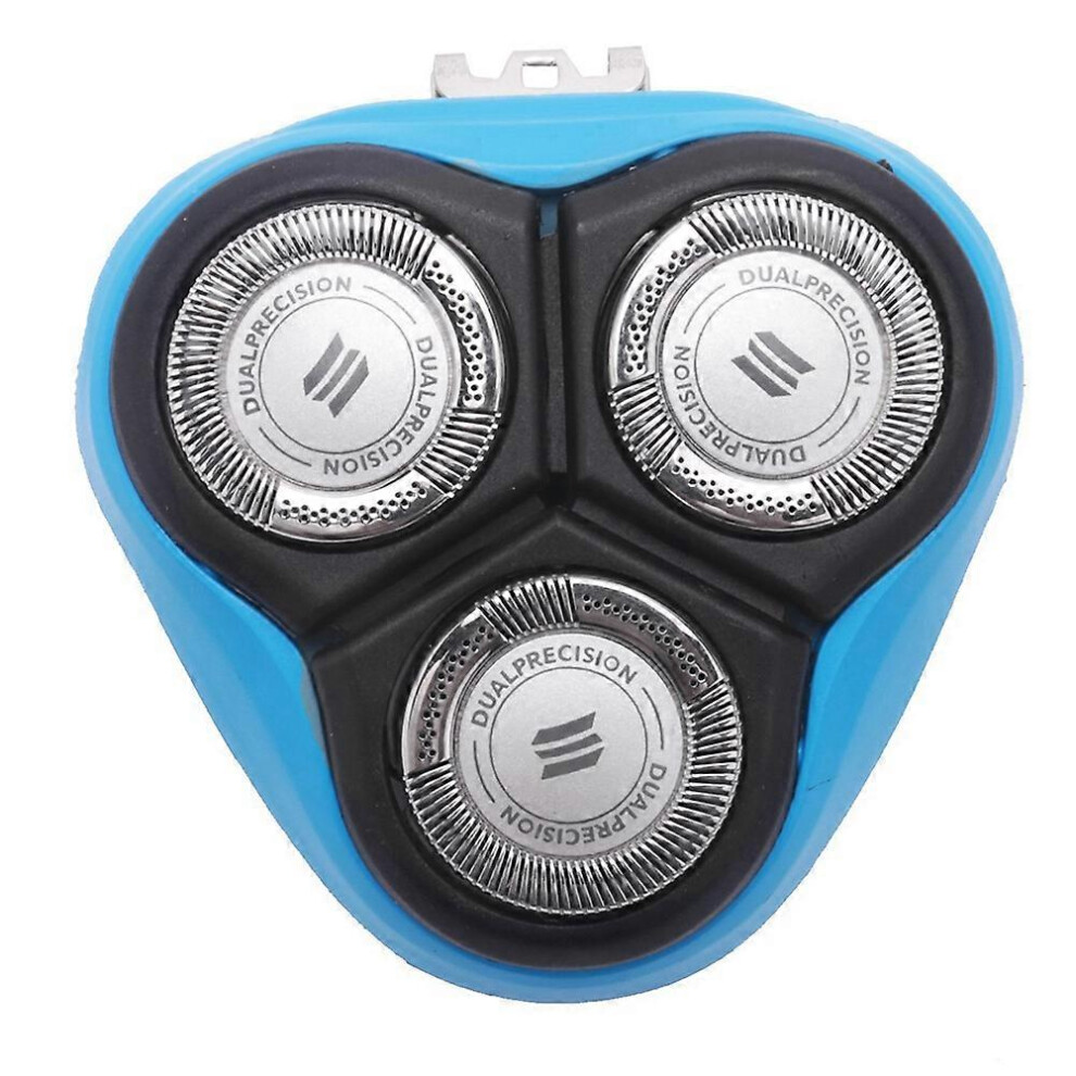 Head + Blate+ for AT750 AT890 PT 860 PT860 PT866 AT758 PT710 PT 725 PT720 Blade Replacement