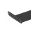 Rear Seat Pull Kit Car Modification Replacement for Ford F150 Supercrew 09 OnwardsRed 4
