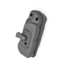 Quiet Garden Tool Silencers for BR800 Backpack Blower