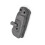 Quiet Garden Tool Silencers for BR800 Backpack Blower 1