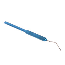 High Intensity Stainless Steel Grafting Tools for Hive-Silver