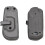 Quiet Garden Tool Silencers for BR800 Backpack Blower 5
