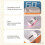 Electric Nail Cutter With Double Speed Setting For Fast-Blue 2