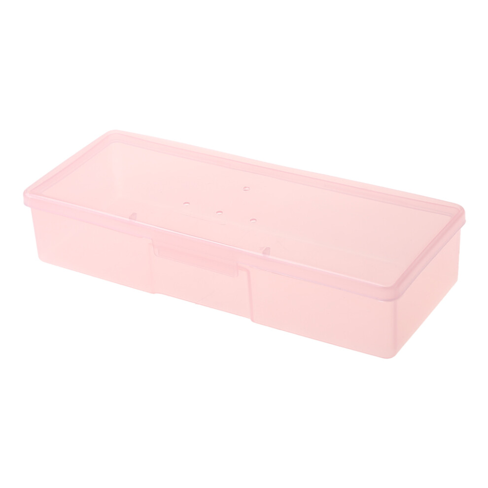 -Pink