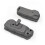 Quiet Garden Tool Silencers for BR800 Backpack Blower 6