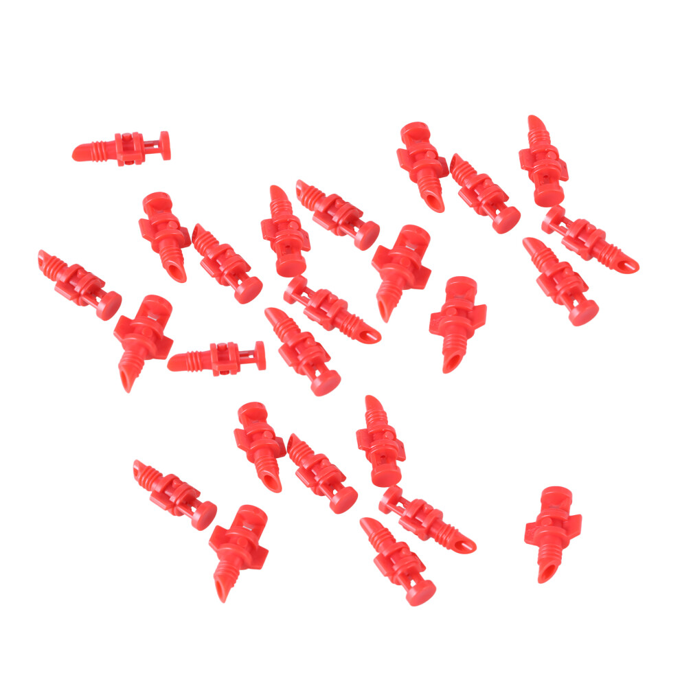 -Red