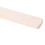 Copper Wire Brass Briste Wood Handle Wire Scratch Brush 208mm 5