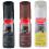 Leather Shoe Conditioner with Built In Sponge Applicator-brown 4