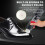 Leather Shoe Conditioner with Built In Sponge Applicator-brown 5