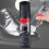 Leather Shoe Conditioner with Built In Sponge Applicator-brown 7