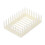 Plastic Bee Cages Needle Type Square Cage Cell Room Bee Cage 1