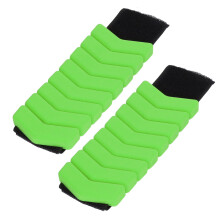 Veelzijdig trainingshulpmiddel, verstelbare armband voor thuisgymnastiek, verhoogt uithoudingsvermogen, versterkt spieren, verbrandt meer calorieën,