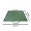Modifiable Sheet to Bag Plan Planting Bag Simplifies Needle 5