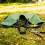 Modifiable Sheet to Bag Plan Planting Bag Simplifies Needle 4