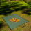 Modifiable Sheet to Bag Plan Planting Bag Simplifies Needle 3