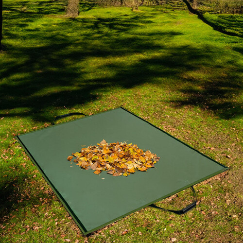 Modifiable Sheet to Bag Plan Planting Bag Simplifies Needle 2