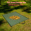 Modifiable Sheet to Bag Plan Planting Bag Simplifies Needle 7