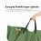 Modifiable Sheet to Bag Plan Planting Bag Simplifies Needle 6