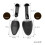 -Beige Women's 2