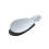 -Silver 3