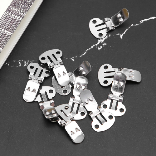 -Silver 1