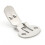 -Silver 5