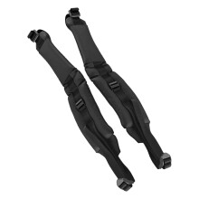 Pack of 2 Adjustable Shoulder Harness for PB-580H PB-580