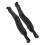 Pack of 2 Adjustable Shoulder Harness for PB-580H PB-580 1