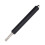 Compatible Roller for TSC TTP2410M TTP346M TTP644M Pro Label Printer Thermal Barcode Printer, Suitable for Printer PRTA16886 1