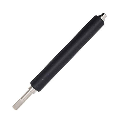 Compatible Roller for TSC TTP2410M TTP346M TTP644M Pro Label Printer Thermal Barcode Printer, Suitable for Printer PRTA16886