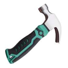 Multipurpose Installation Hammer Combination Lightweight for