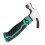 Multipurpose Installation Hammer Combination Lightweight for 1
