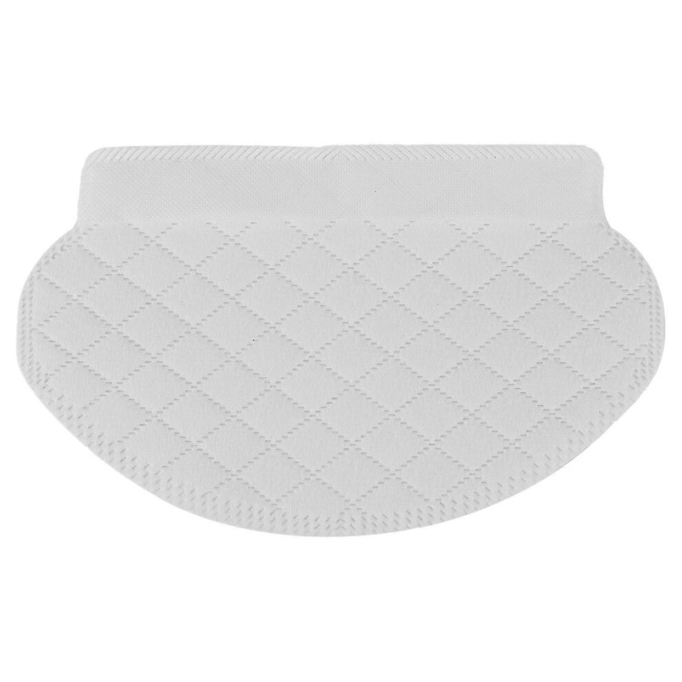 40Pcs Disposable Mop Cloth For Ecovacs Deebot Ozmo 950 920 905 6935161373080