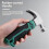 Multipurpose Installation Hammer Combination Lightweight for 7