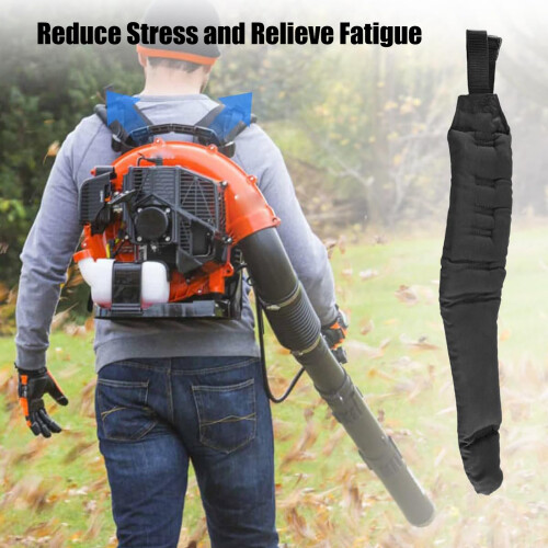Pack of 2 Adjustable Shoulder Harness for PB-580H PB-580 1