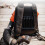 Pack of 2 Adjustable Shoulder Harness for PB-580H PB-580 4