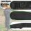 Pack of 2 Adjustable Shoulder Harness for PB-580H PB-580 7