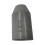 1pc 9-8218 Plasma Shield Cup Fit for Thermal Dynamics SL60/SL100 Cutting Torch Consumables 1