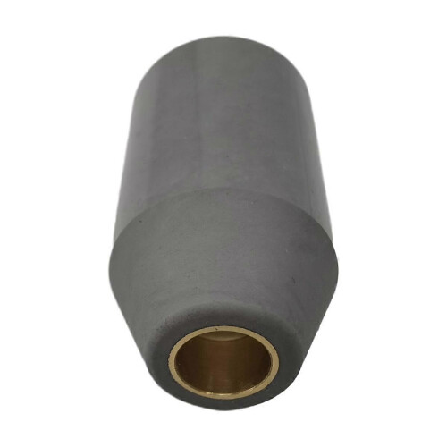 1pc 9-8218 Plasma Shield Cup Fit for Thermal Dynamics SL60/SL100 Cutting Torch Consumables 1
