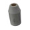 1pc 9-8218 Plasma Shield Cup Fit for Thermal Dynamics SL60/SL100 Cutting Torch Consumables 3