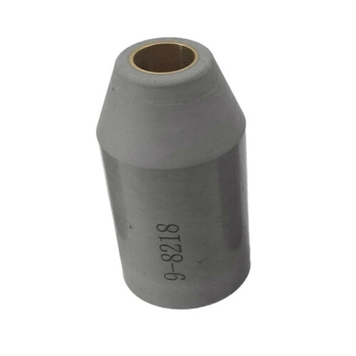 1pc 9-8218 Plasma Shield Cup Fit for Thermal Dynamics SL60/SL100 Cutting Torch Consumables 2