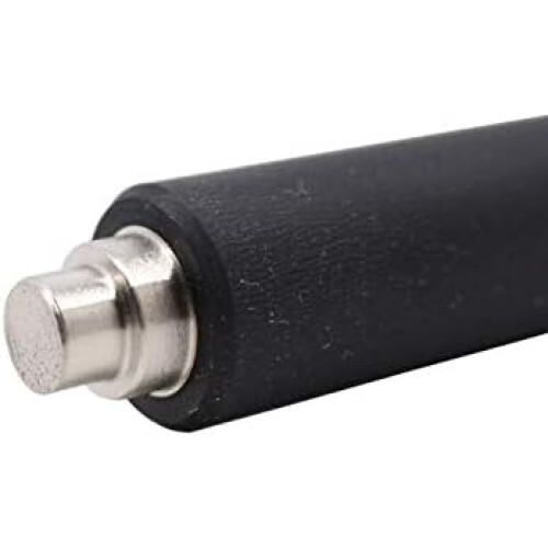 Compatible Roller for TSC TTP2410M TTP346M TTP644M Pro Label Printer Thermal Barcode Printer, Suitable for Printer PRTA16886 1