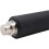 Compatible Roller for TSC TTP2410M TTP346M TTP644M Pro Label Printer Thermal Barcode Printer, Suitable for Printer PRTA16886 3
