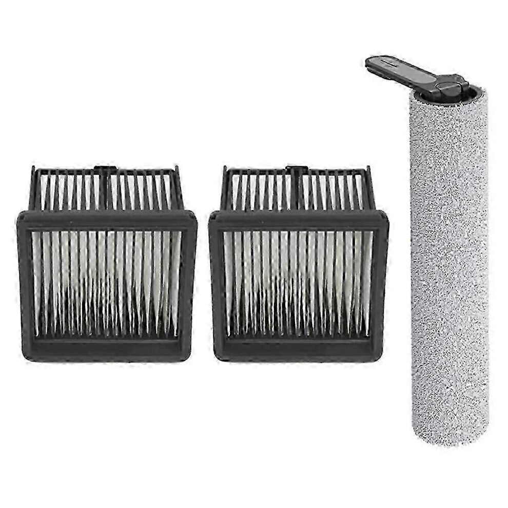 Accessories For Dreame Mova K10 / K10 Pro, Trouver K10 / K10 Pro 6935161371161