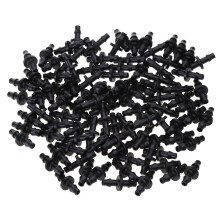 -Black