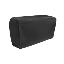 Log Splitter Cover WeatherResistant Dustproof Outdoor Cover For Yard Garden Patio Fits Standard Log Splitters
